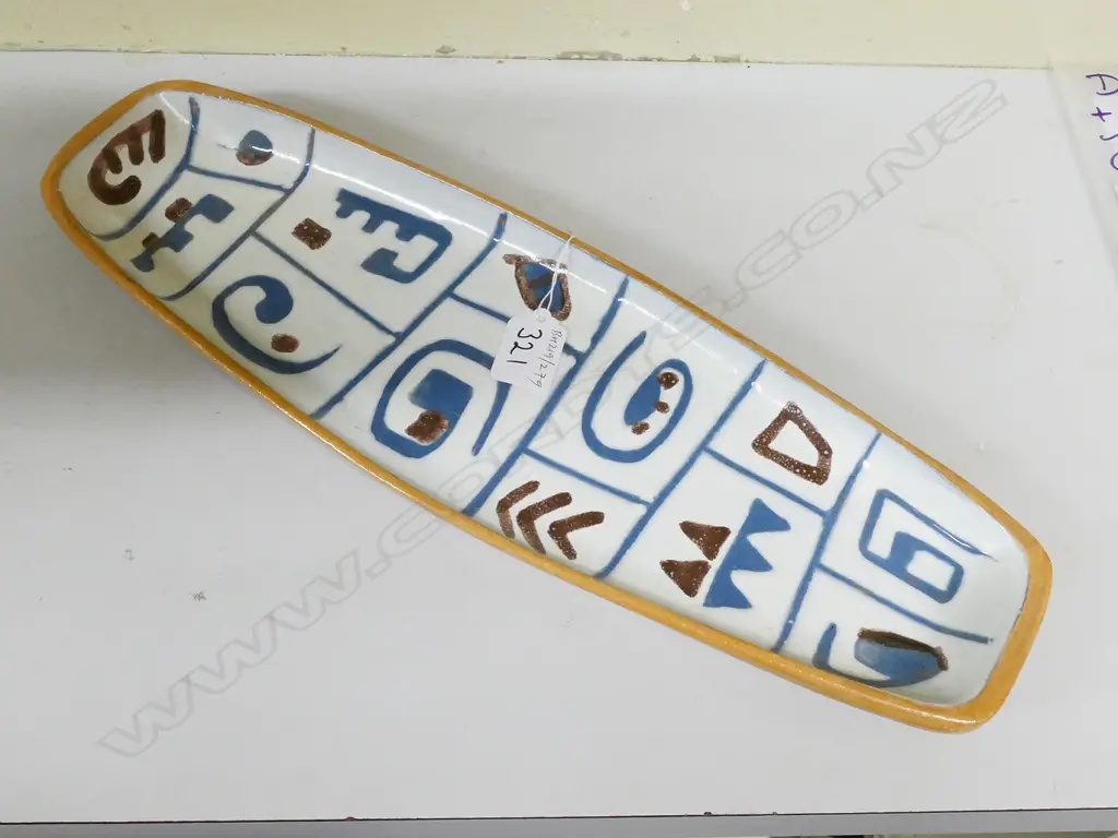 Juliet Peter Image 1++