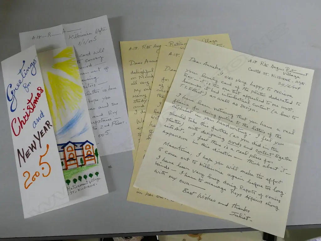 Juliet Peter Image 1++