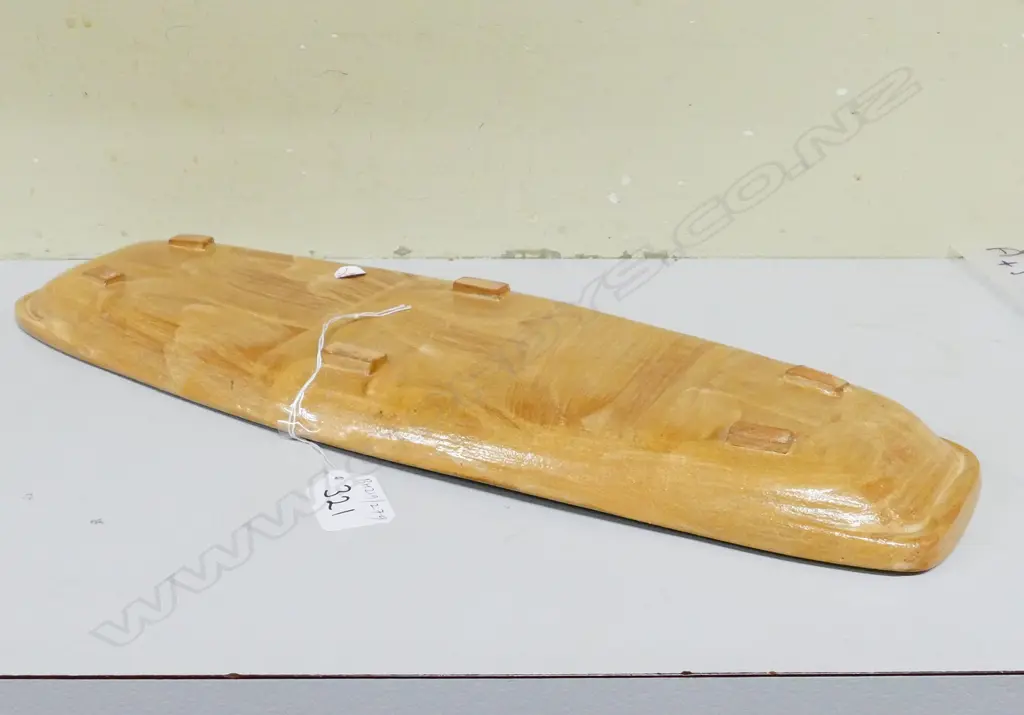 Juliet Peter Image 1++