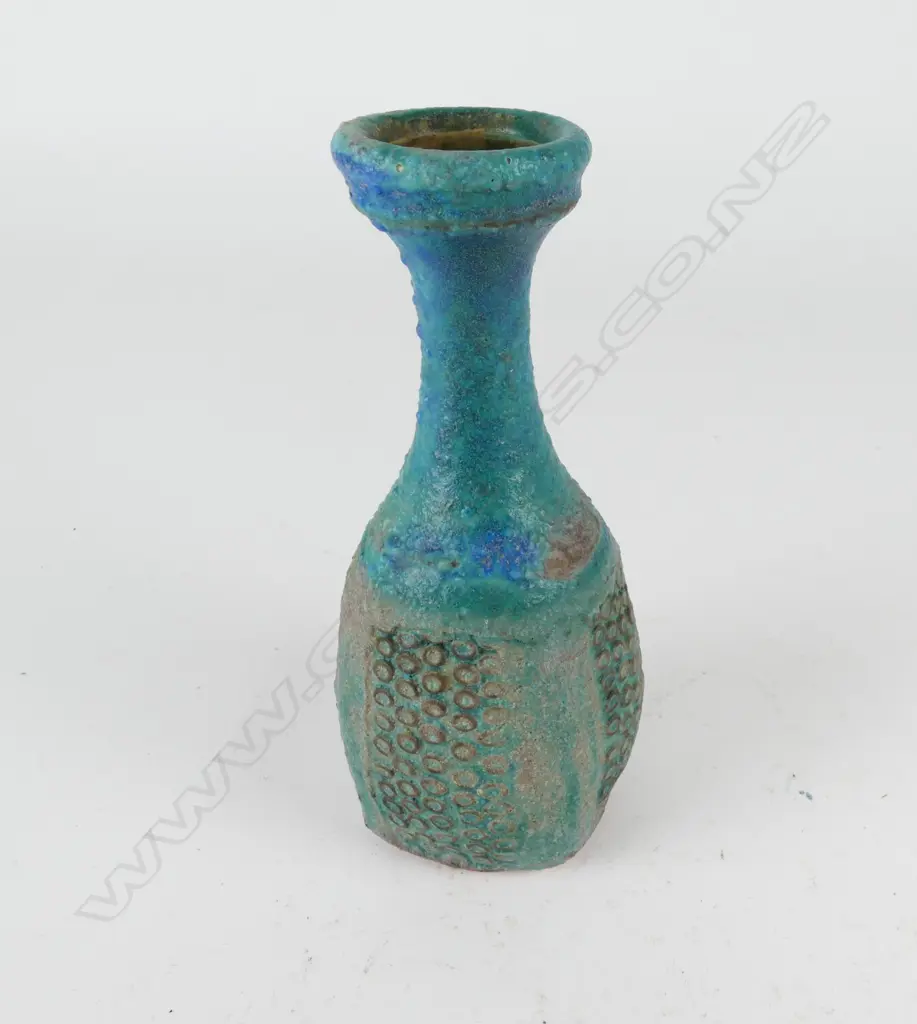 Graeme Storm Image 1++