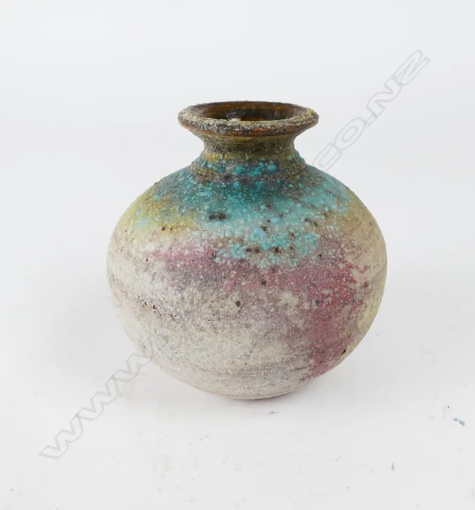 Graeme Storm Image 1++