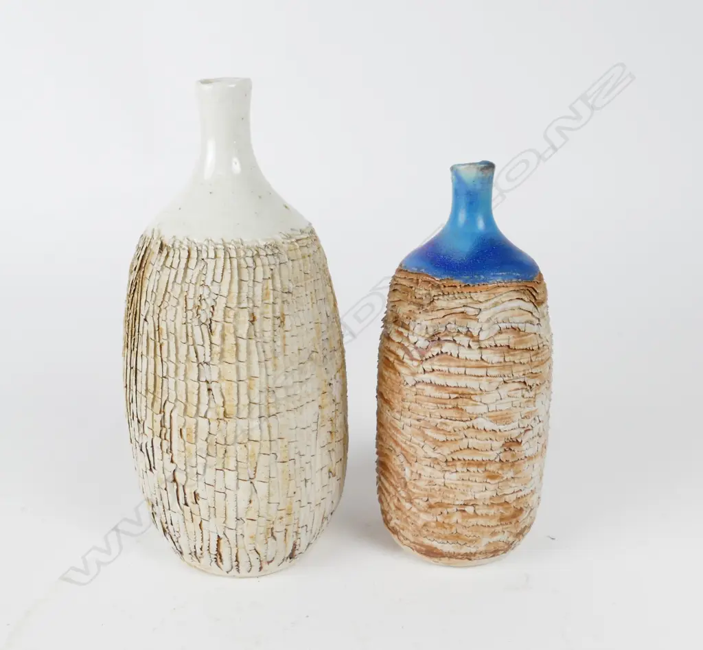 Doris Dutch Image 1++