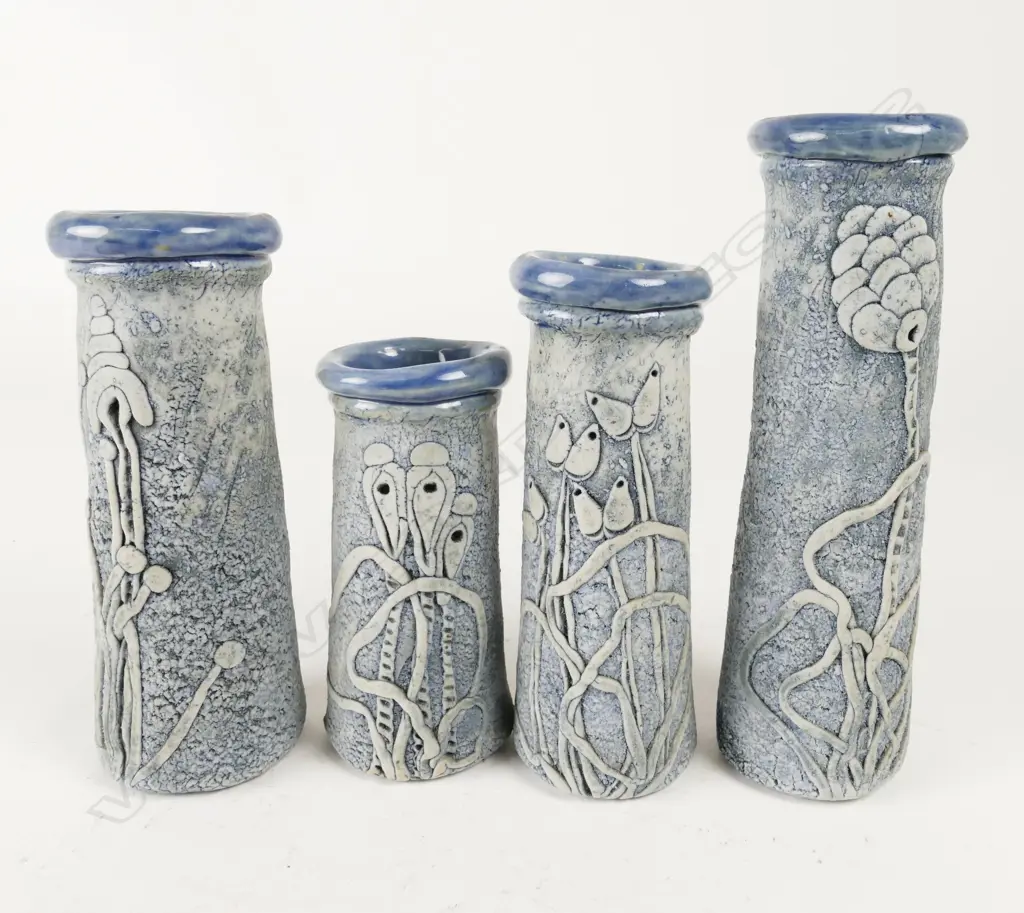 Rosemary Brittain Image 1++