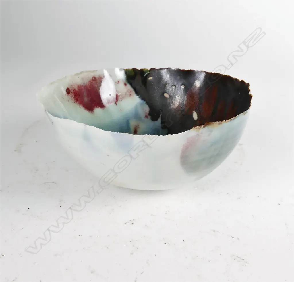 David Brokenshire Image 1++