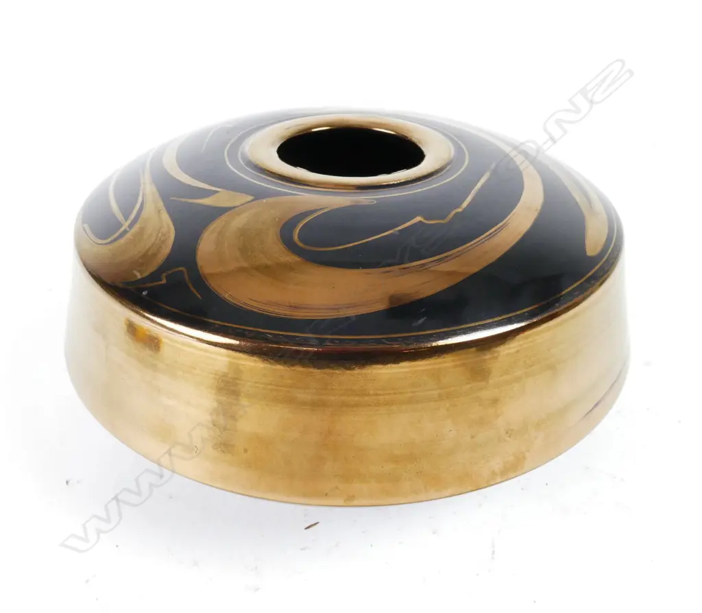 Peter Collis Image 1++