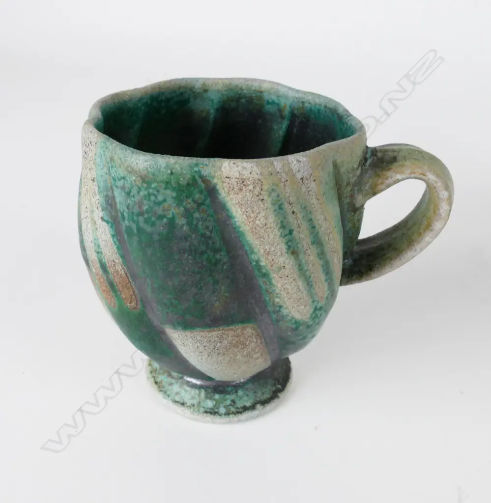 Jeff Oestreich Image 1++