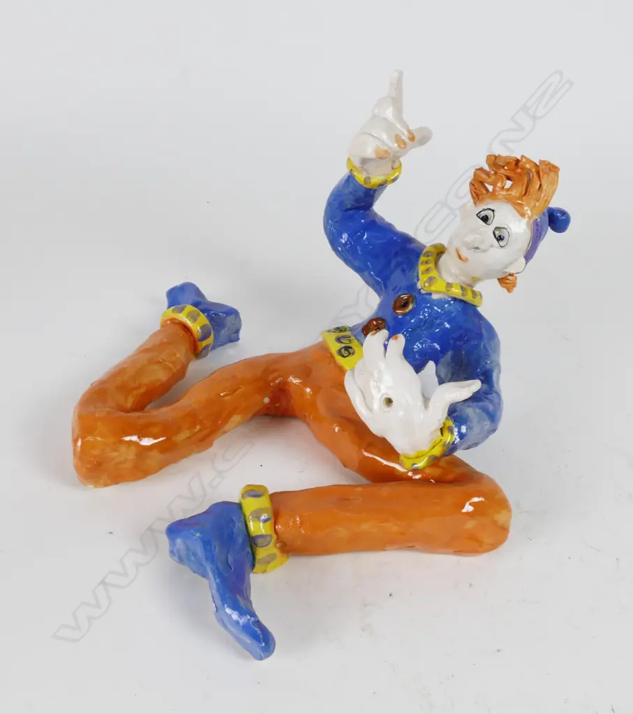 John Green Image 1++