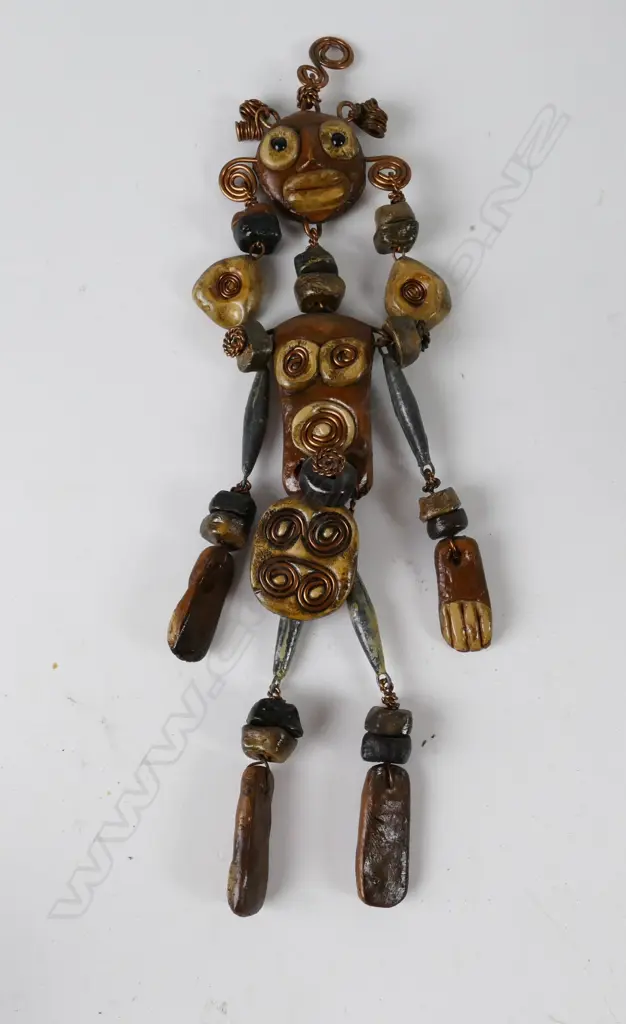 June Black Image 1++