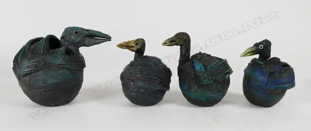 Heather Grouden Image 1++