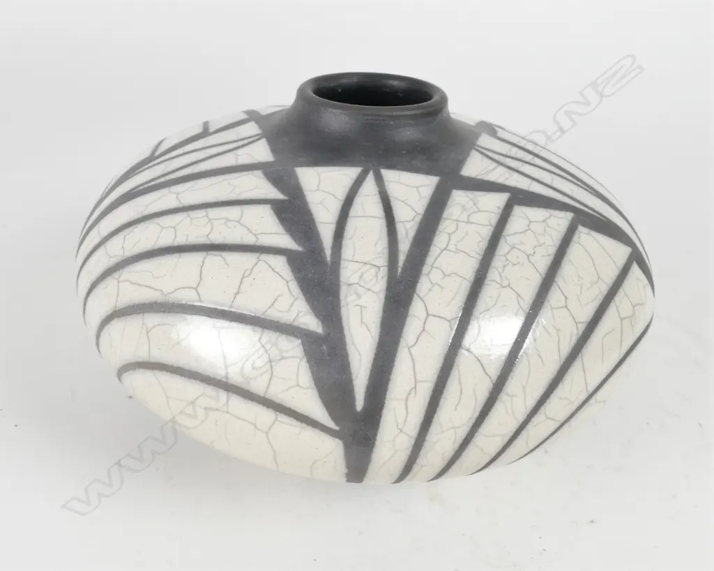 Charles Newton Broad Image 1++