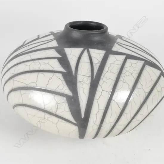 Charles Newton Broad