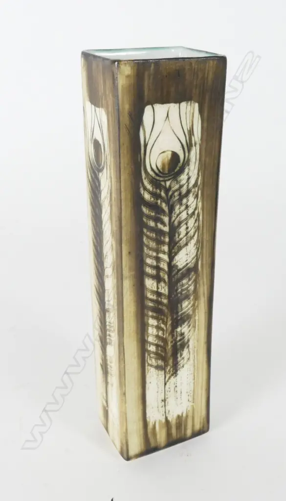 Howard Williams Image 1++