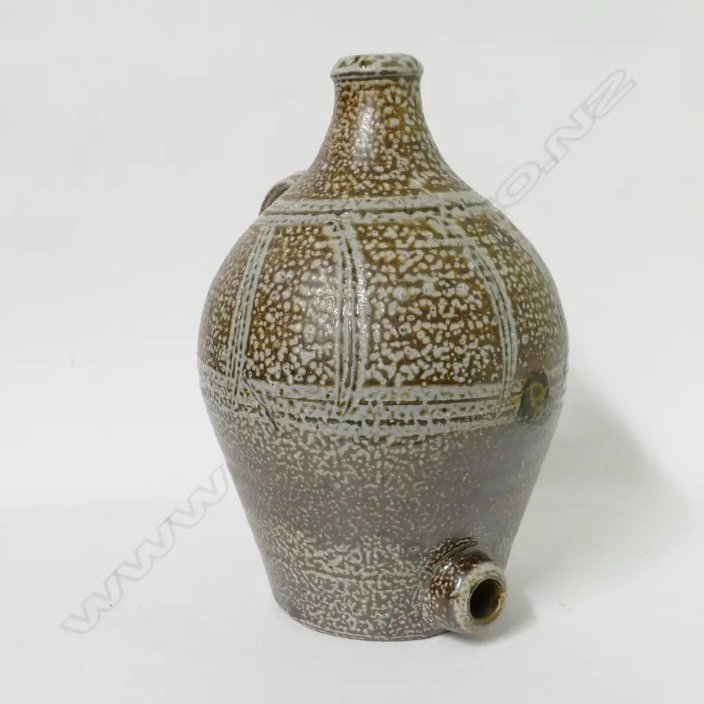 Warren Tippett Image 1++