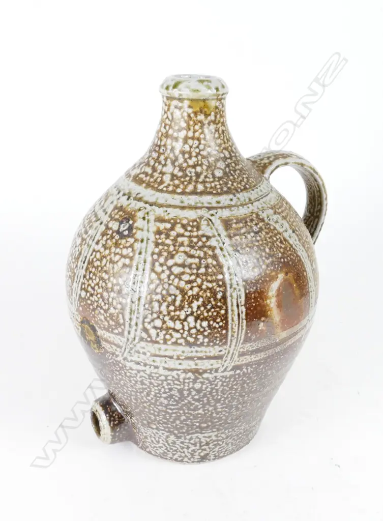 Warren Tippett Image 1++