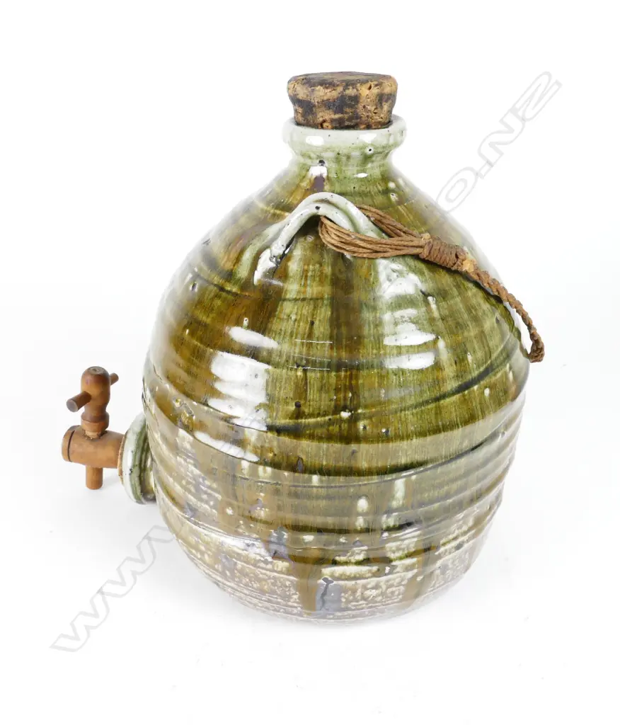 Yvonne Rust Image 1++