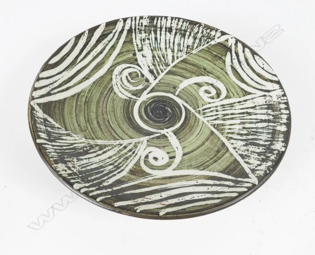 Jim Nelson Image 1++