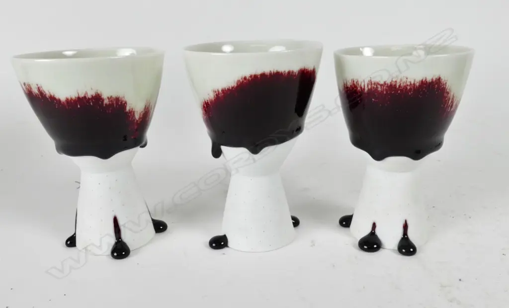 Jill Bagnall Image 1++