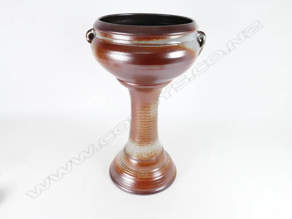 Murray Clayton Image 1++