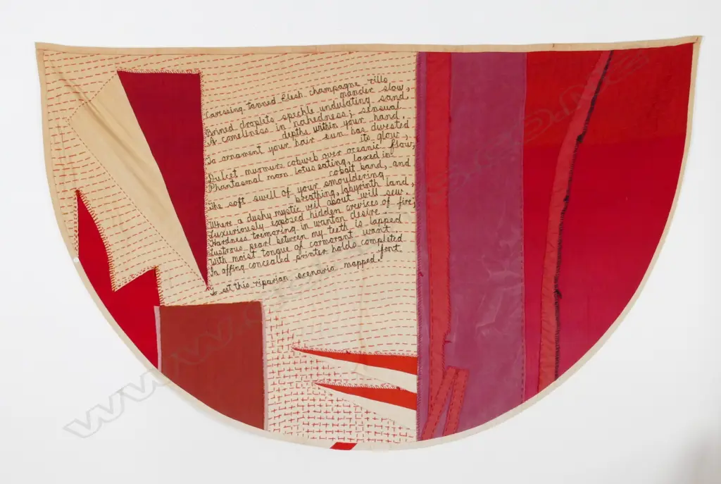 Malcolm Harrison (1947-2007) Image 1++