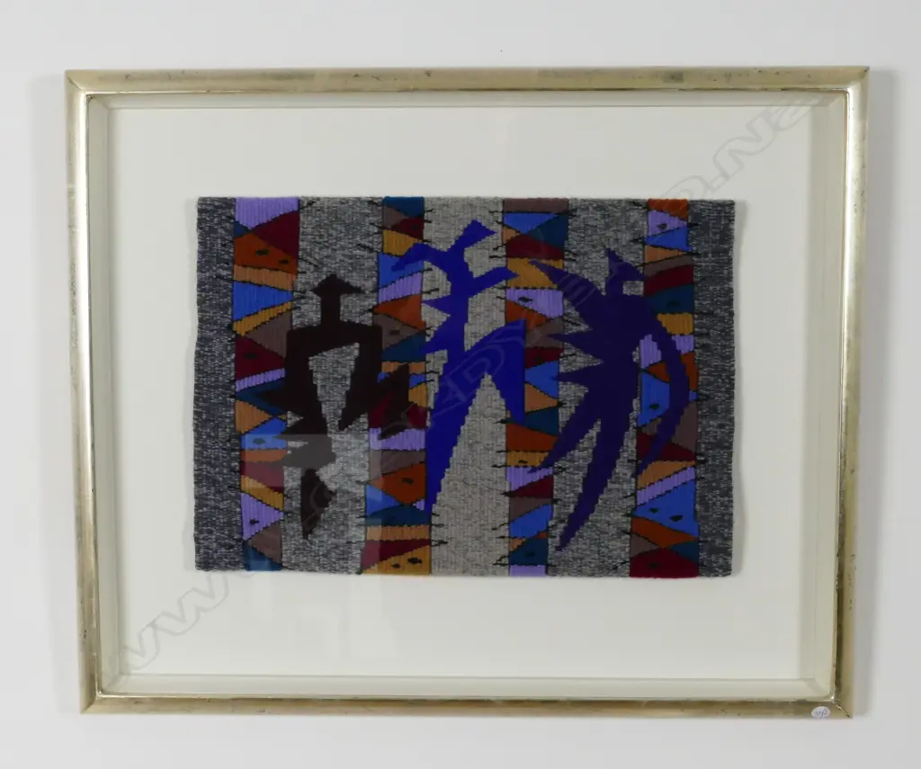 Kate Wells Image 1++