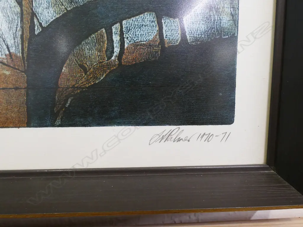 Stanley Palmer Image 1++