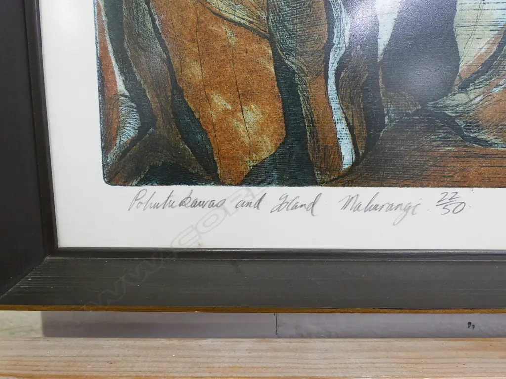 Stanley Palmer Image 1++