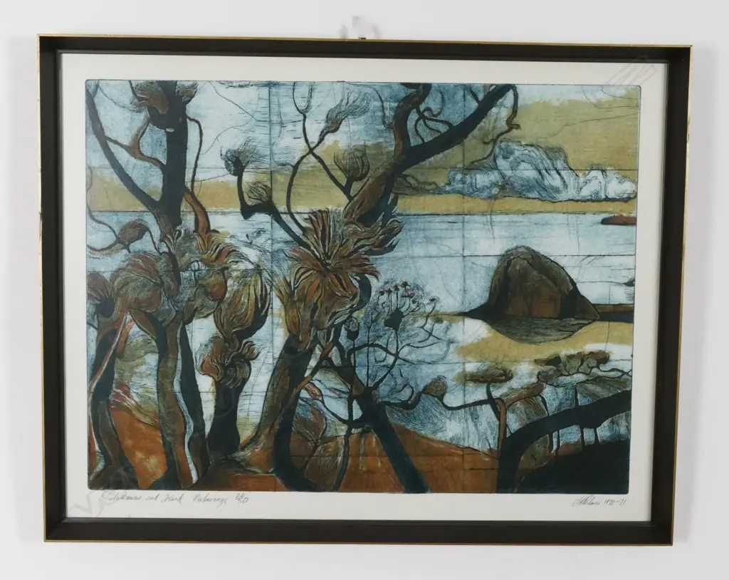 Stanley Palmer Image 1++