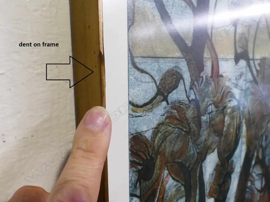 Stanley Palmer Image 1++