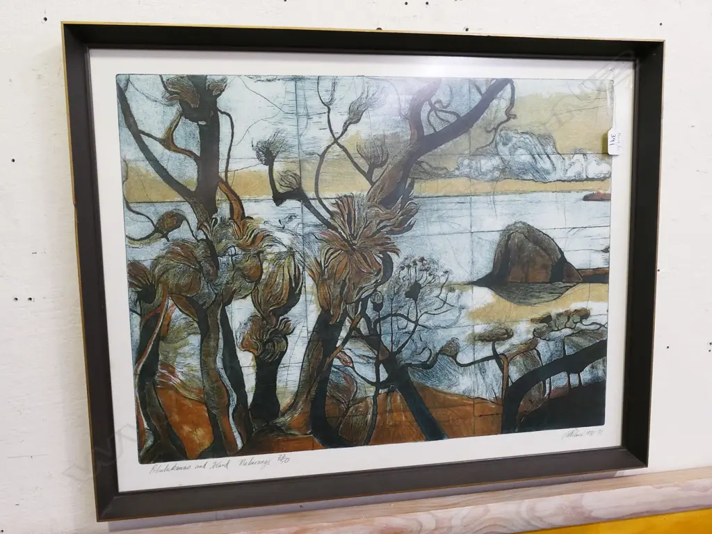 Stanley Palmer Image 1++