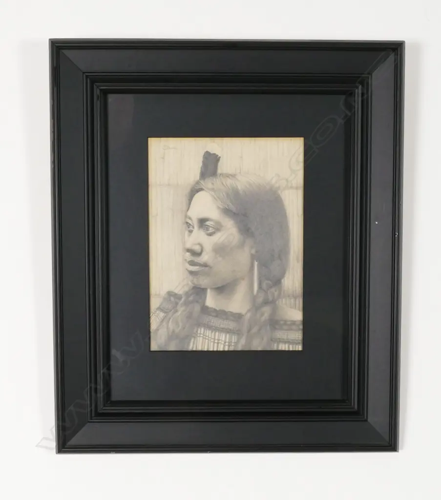 Carole Druce Image 1++