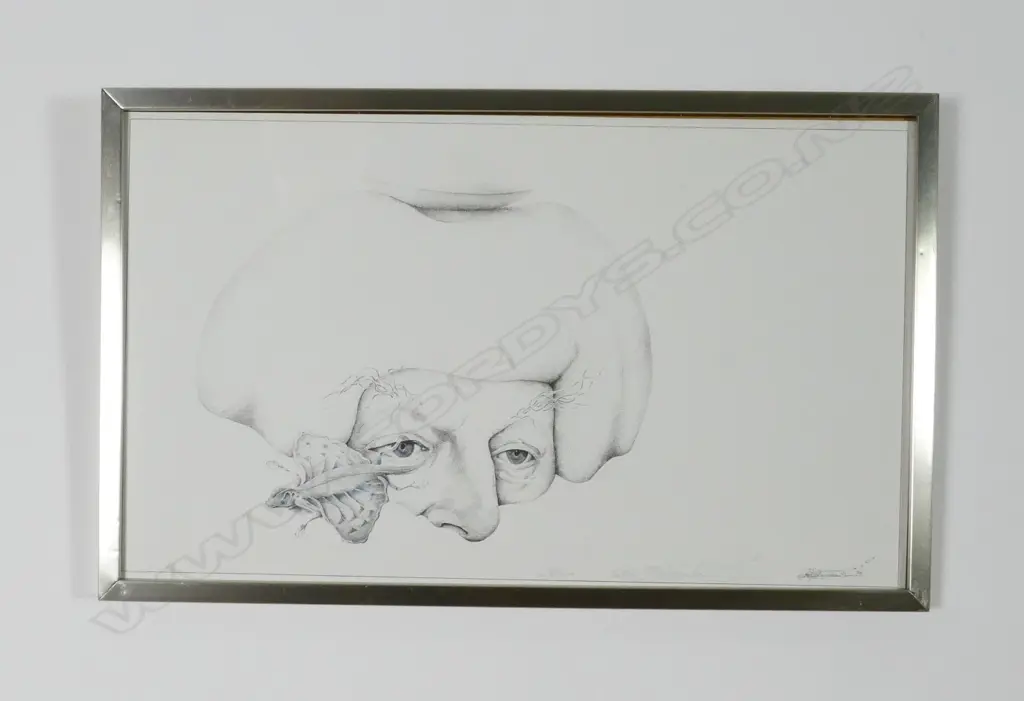 Robert Franken Image 1++