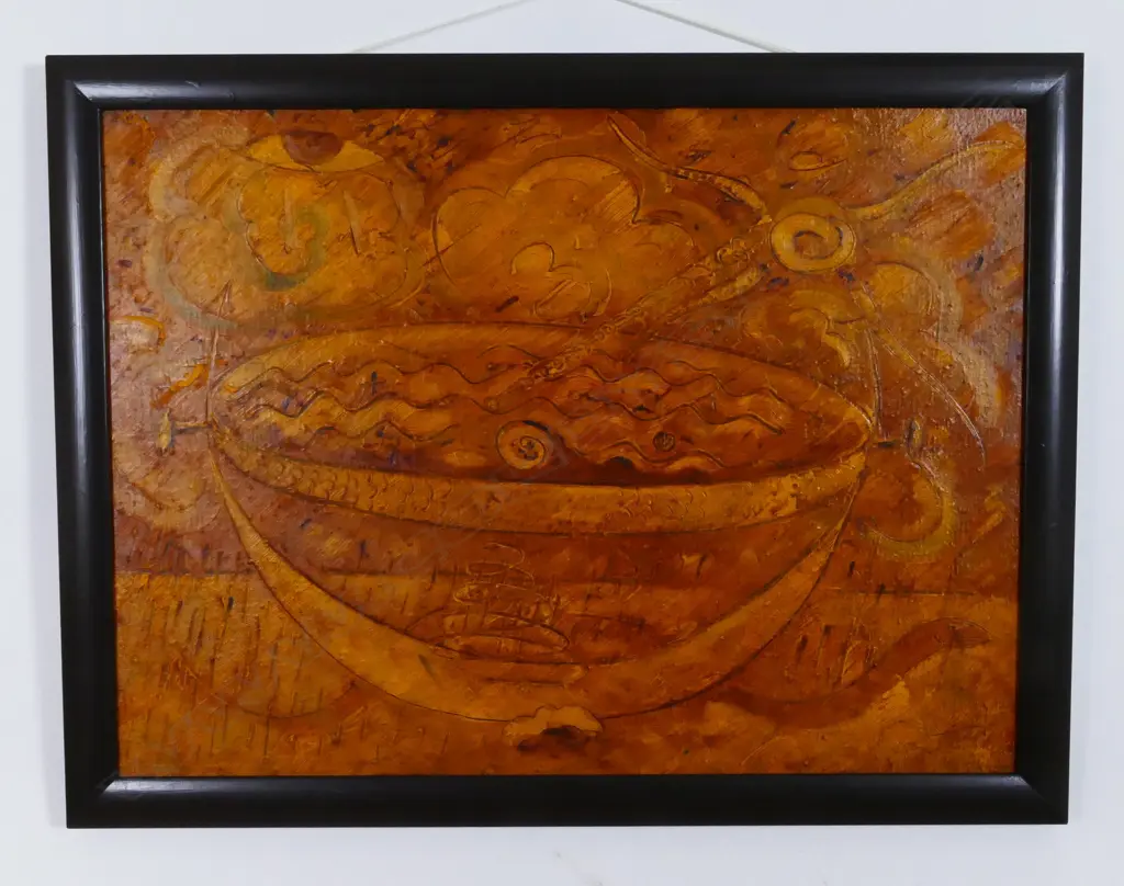 Robert Franken Image 1++