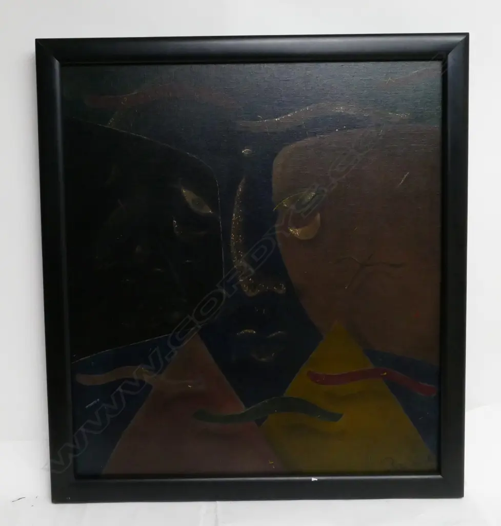 Robert Franken Image 1++