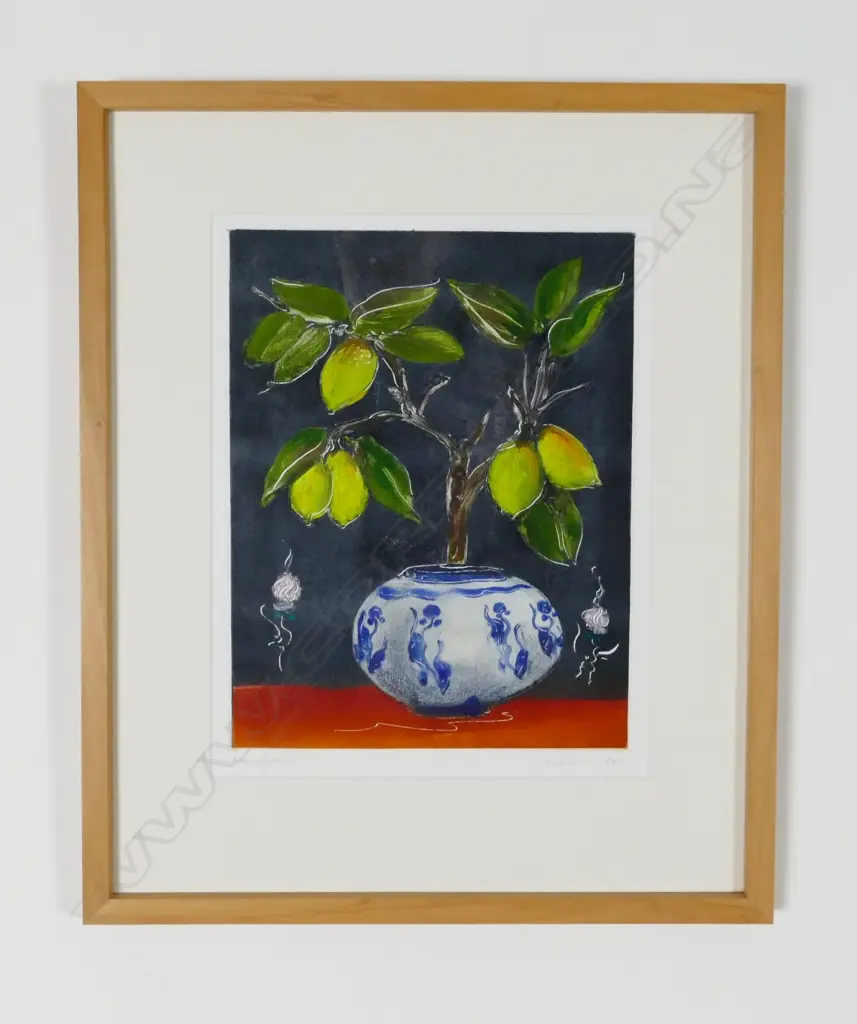 John Anderson Image 1++