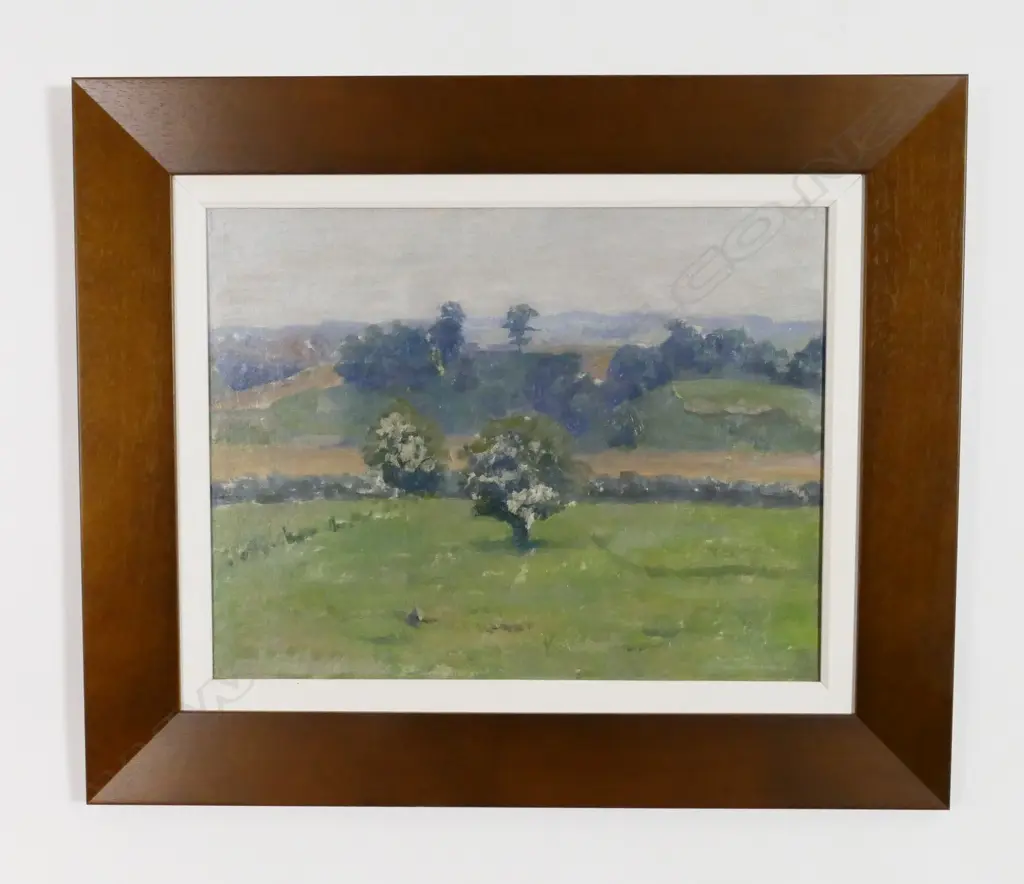 Michael Browne Image 1++