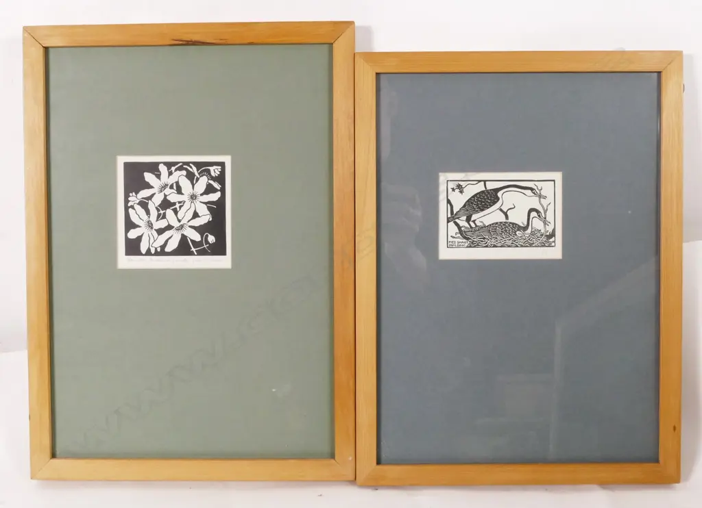 John Moore Image 1++