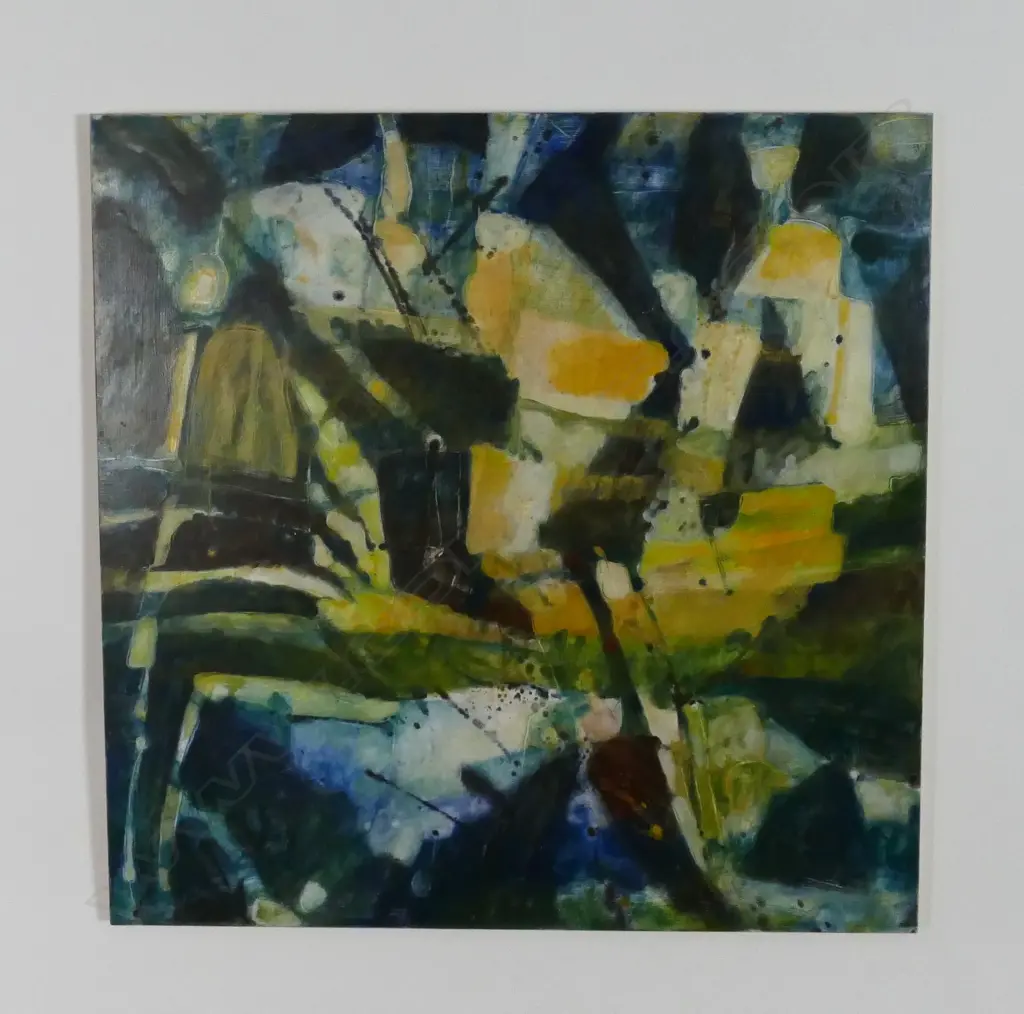 Linda Mapplebeck Image 1++