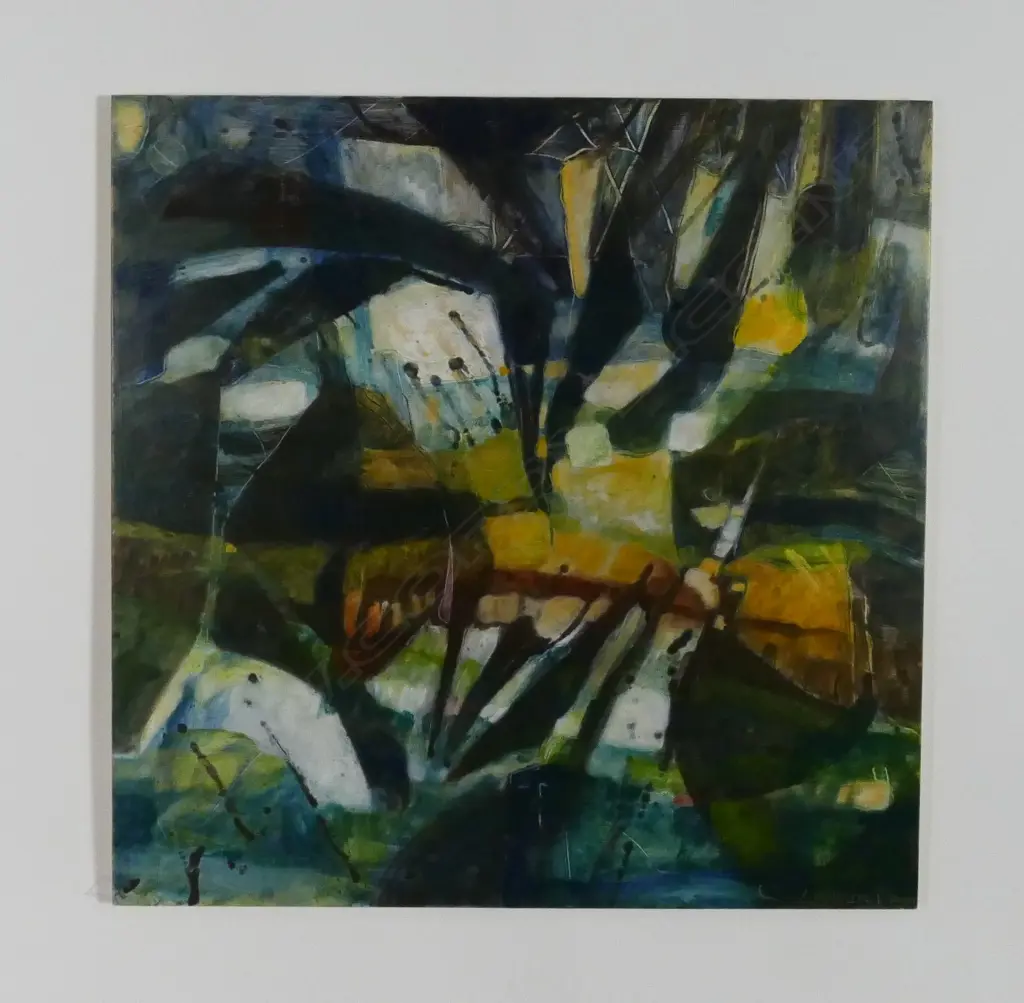 Linda Mapplebeck Image 1++