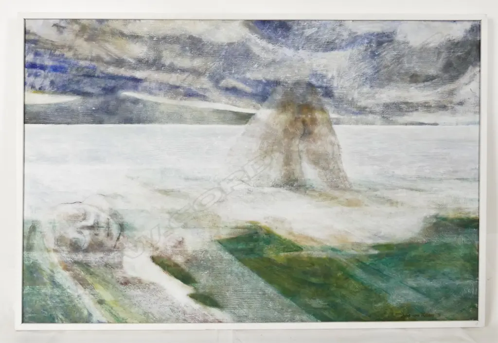 Julia Van Helden Image 1++