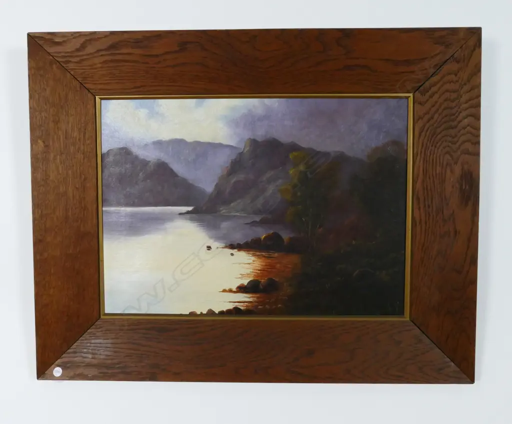 Artist unknown Image 1++