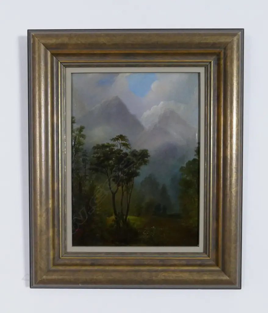 F. O. Bianchi Image 1++