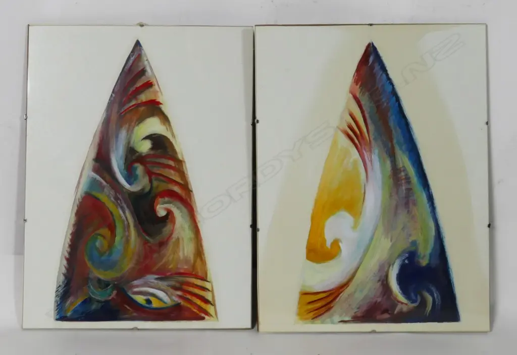 Artist unknown Image 1++