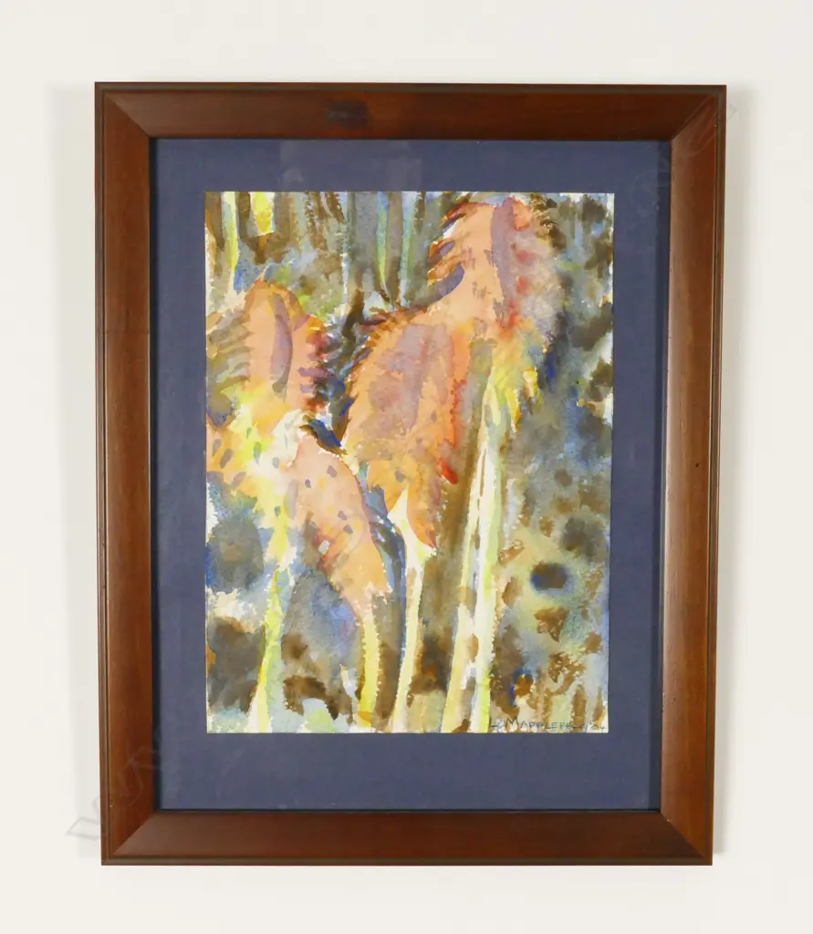 Linda Mappleback Image 1++