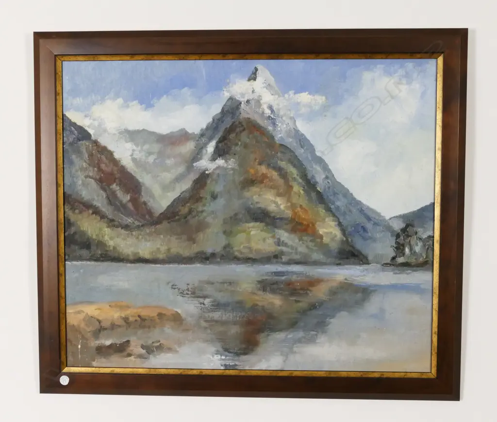 Artist Unknown Image 1++