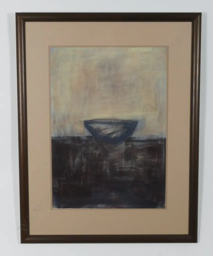 Melanie Beer Image 1++