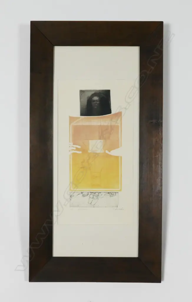 Kate Coolahan Image 1++