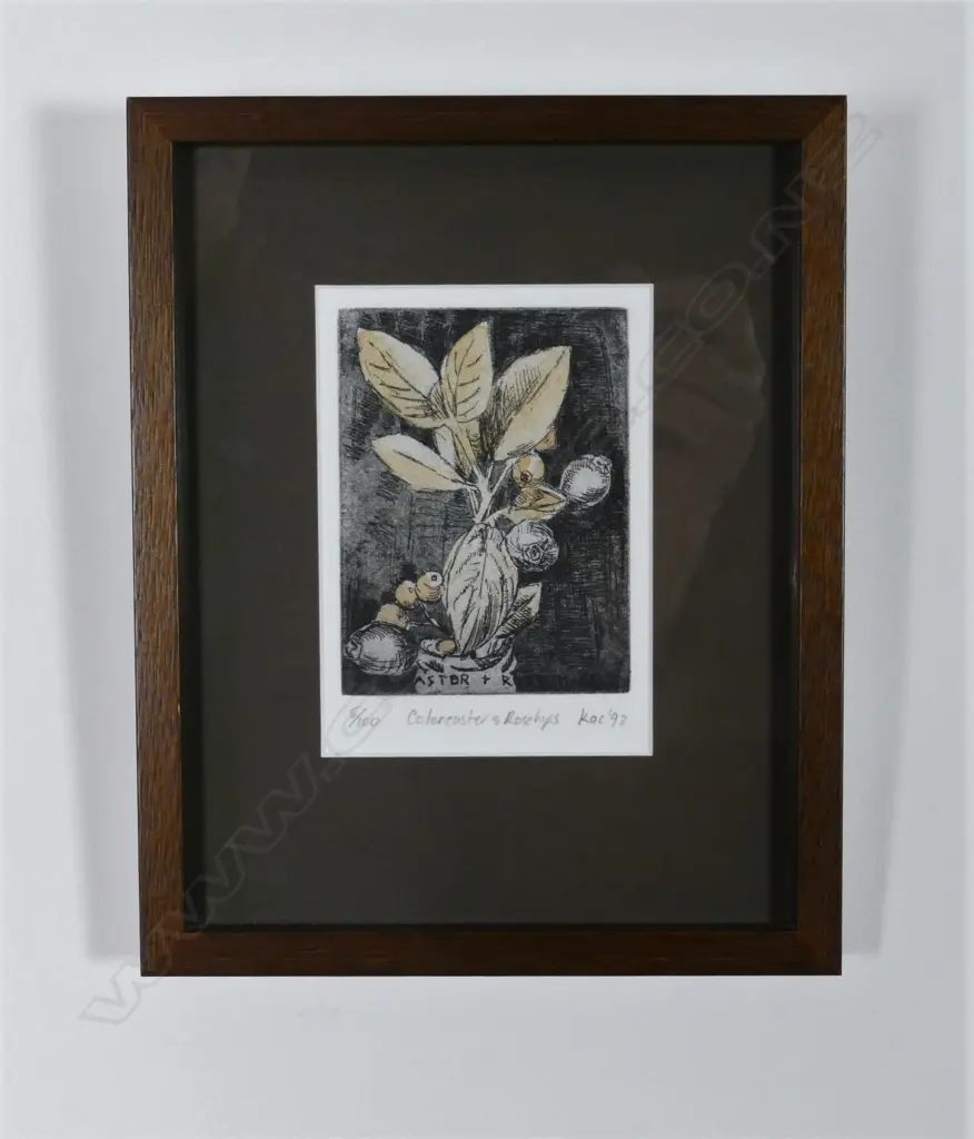 Juliet Kaz Image 1++