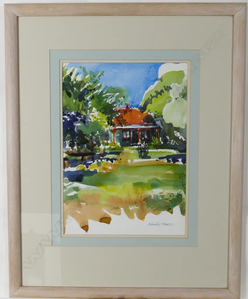 Wendy Masters Image 1++