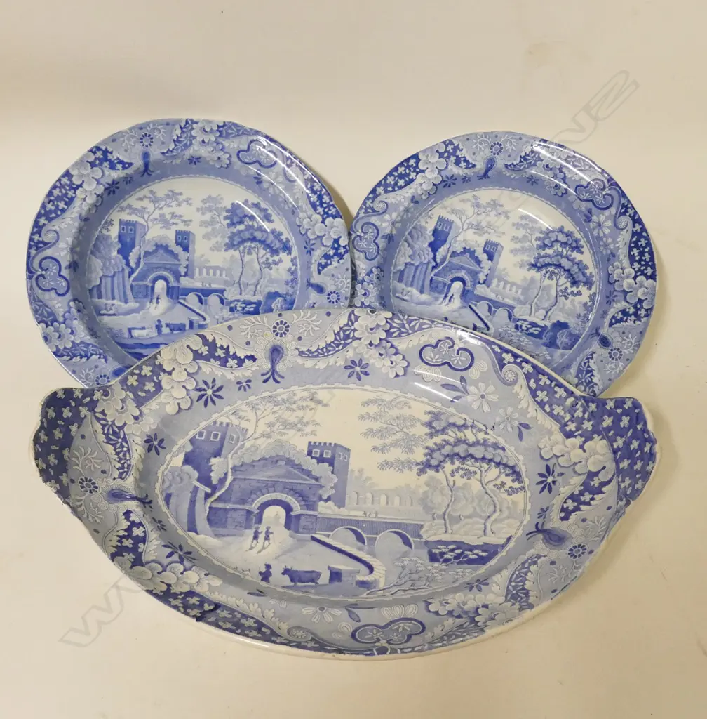 A Copeland and Garrett ashette Image 1++