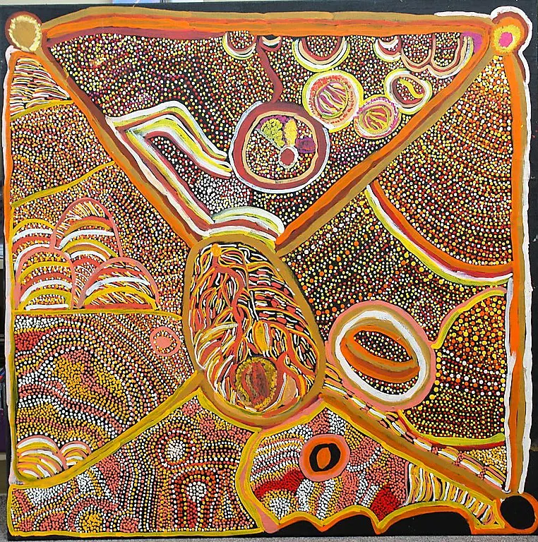 Maisie King Image 1++